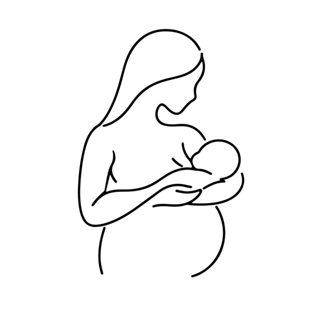 Lucy Moggridge Mind Body Birth Services